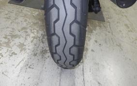 HONDA VF1000F 1989