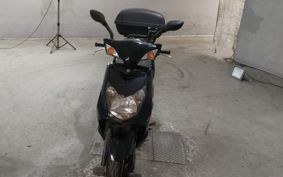 YAMAHA CYGNUS125X SE46