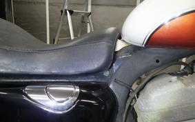 HARLEY XL883LI 2011