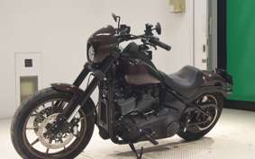 HARLEY FXLRS1870 2021