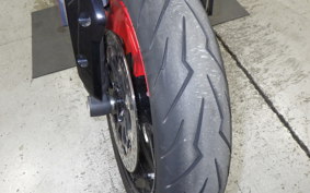 DUCATI HYPERMOTARD 950 2024