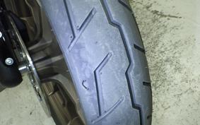 HARLEY FXLRST1920 2024