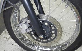 KAWASAKI 250TR BJ250F