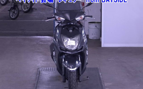 OTHER  CYGNUS 125X SR-3