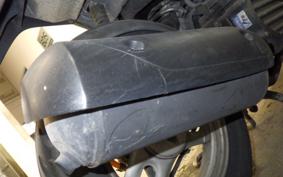 HONDA DIO Gen.5 2021 AF56