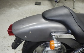 HONDA MAGNA 50 AC13