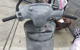 HONDA LEAD 50 Gen. 2 AF48