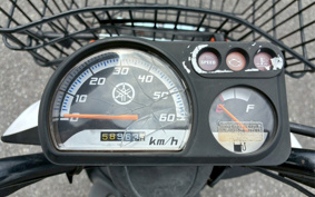 OTHER GEAR UA08J
