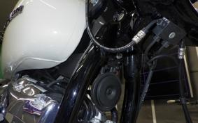 HARLEY FXBRS1870 2019