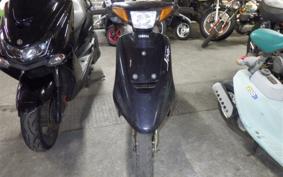 YAMAHA JOG Gen.1 3KJ