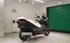 HONDA FORZA ZA 2023 MF08