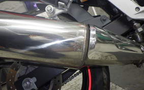 HONDA CB250F 2026 MC43