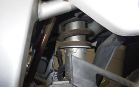HONDA NSR50 GEN 3 1993 AC10