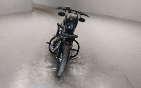 HARLEY HARLEY XL883N LE2