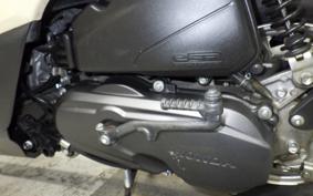 HONDA TACT-4ﾍﾞｰｼｯｸ AF79