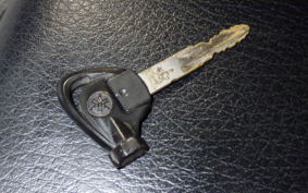 YAMAHA GEAR Gen.2 UA06J