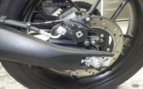 TRIUMPH SPEED400 2024