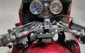 HONDA CB400SFV-4 BOLDOR 2021 NC42