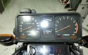 KAWASAKI Z1300 1984 ZGT30A
