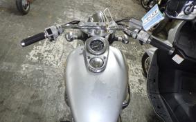 HONDA MAGNA 250 MC29