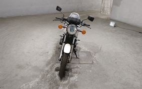YAMAHA RZ 250 4L3