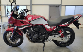 HONDA CB400 SUPER  BOL DOR ABS 2021 NC42