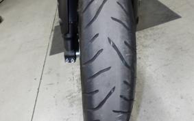 YAMAHA TRACER 9 GT 2025 RN99J