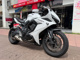 Фото Honda CBR650R 2023 с японского аукциона