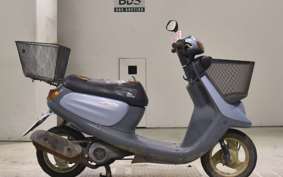 YAMAHA JOG POCHE SA08J