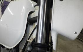 SUZUKI DJEBEL 125 SF44A