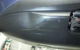 YAMAHA AXIS 125 Z SED7J