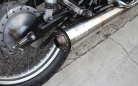 YAMAHA SR400-1 2003 RH01J