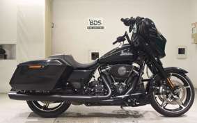 HARLEY FLHX1920 2024