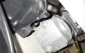 HONDA C110 SUPER CUB JA10