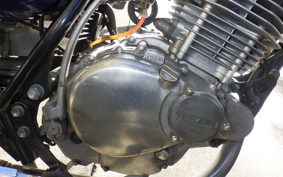 SUZUKI ST250E