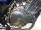Фото Suzuki ST250E с японского аукциона