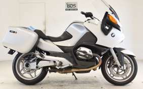 BMW R1200RT 2006