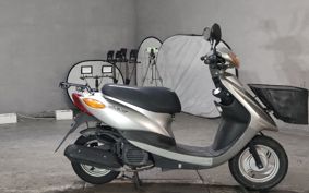 YAMAHA JOG SA36J