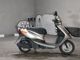 Фото Yamaha JOG с японского аукциона