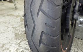 SUZUKI Vｽﾄﾛｰﾑ250A 2020