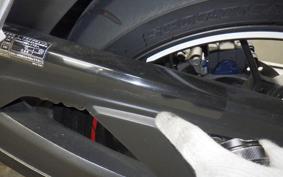 HONDA CBR650R 2022 RH03