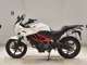 Фото Honda VTRF250 2013 с японского аукциона