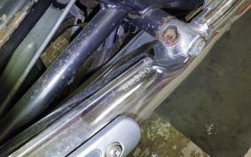HONDA CB750 1970 CB750