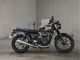 Фото Triumph STREET TWIN 900 2021 с японского аукциона