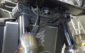 KAWASAKI ZRX1200 D 2014 ZRT20D