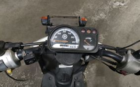 OTHER GEAR UA06J