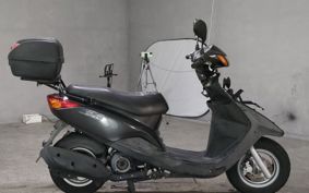 YAMAHA AKUSHI STREET SE53J