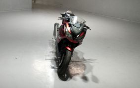 KAWASAKI NINJA 250 EX250L