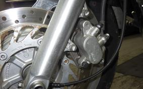 HONDA MAGNA 250 2023 MC29