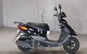 YAMAHA JOG DX SA39J